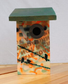 Deerstand